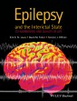 Epilepsy and the Interictal State
