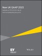 New UK GAAP 2015