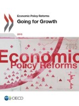 Economic Policy Reforms 2015