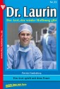 Dr. Laurin 33 - Arztroman