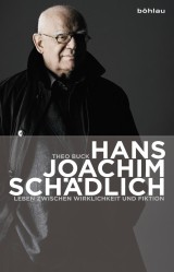 Hans Joachim Schädlich