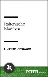 Italienische Märchen