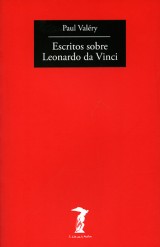 Escritos sobre Leonardo da Vinci