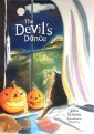 The Devils Dance
