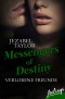 Messengers of Destiny 2