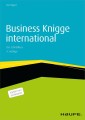 Business Knigge international