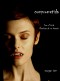 Comprometida (Livro 6 de Memórias de um Vampiro)