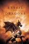 Le Réveil des Dragons (Rois et Sorciers -Livre 1)