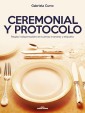 Ceremonial y Protocolo