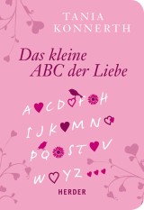 Kleines ABC der Liebe