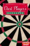 Dart Player's Handbook