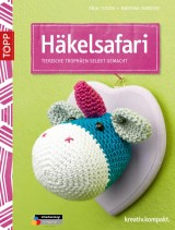 Häkelsafari