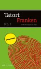 Tatort Franken 1 (eBook)