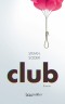 Club