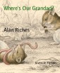 Where's Our Grandad?