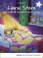 Lauras Stern - Märchenhafte Gutenacht-Geschichten