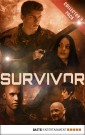 Survivor - Collector's Pack