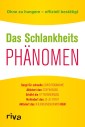 Das Schlankheitsphänomen