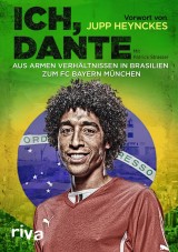 Ich, Dante