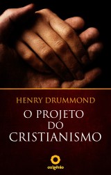 O Projeto do Cristianismo