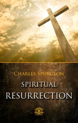 Spiritual Resurrection