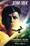 Star Trek - The Original Series 1