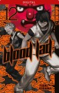 Blood Lad 12: Auftrag zum Töten