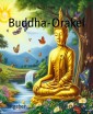 Buddha-Orakel