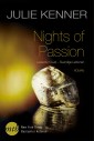 Nights of Passion: Lessons in Lust - Sündige Lektionen