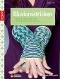 Illusionsstricken