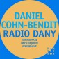 Radio Dany