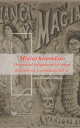 México heterodoxo