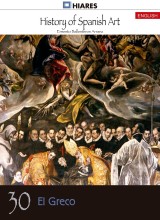 El Greco