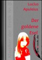 Der goldene Esel