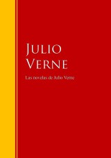 Las novelas de Julio Verne