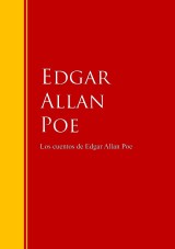Los cuentos de Edgar Allan Poe