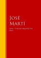 Obras - Colección de José Martí