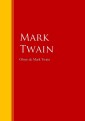 Obras de Mark Twain