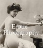 Erotic Photography