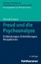 Freud und die Psychoanalyse