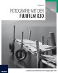 Fotografie mit der Fujifilm X30