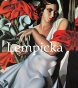 Lempicka 1898-1980
