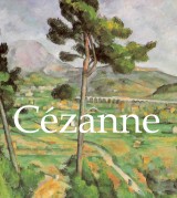 Cézanne