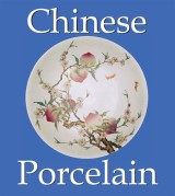 Chinese Porcelain