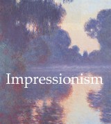 Impressionism