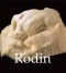 Rodin