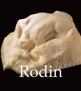 Rodin