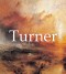 Turner