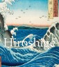 Hiroshige