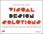 Visual Design Solutions